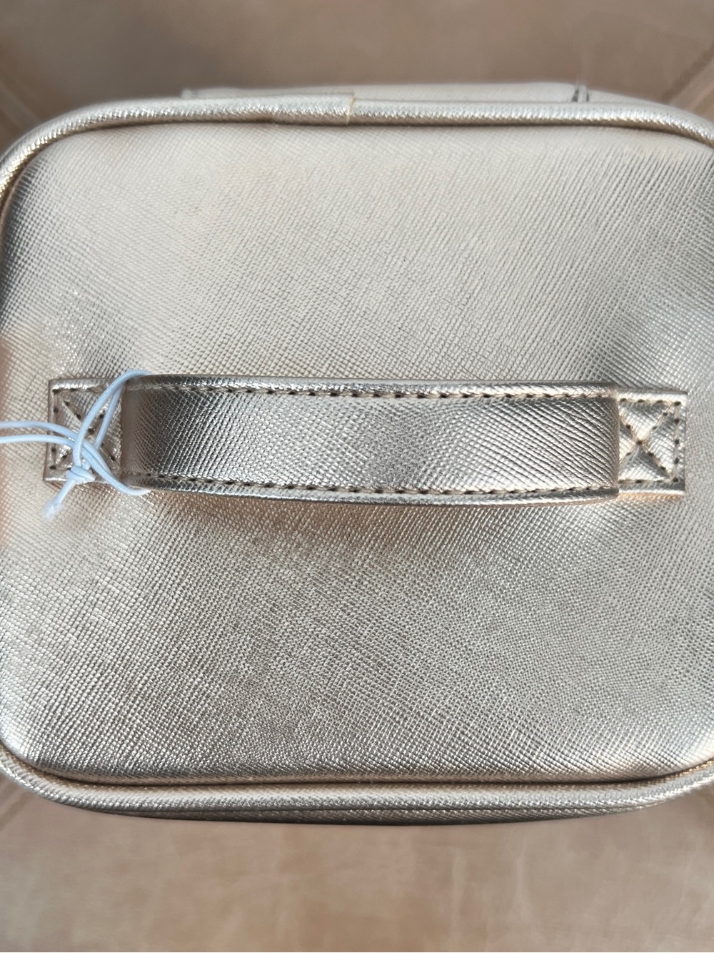 NEW WITH TAGS | KAYALI Rose Gold Fragrance Case - Picture 2 of 15